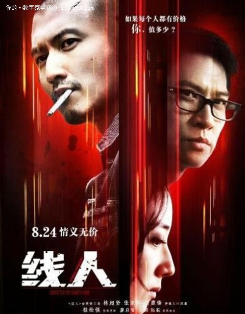 学士学位证有哪些